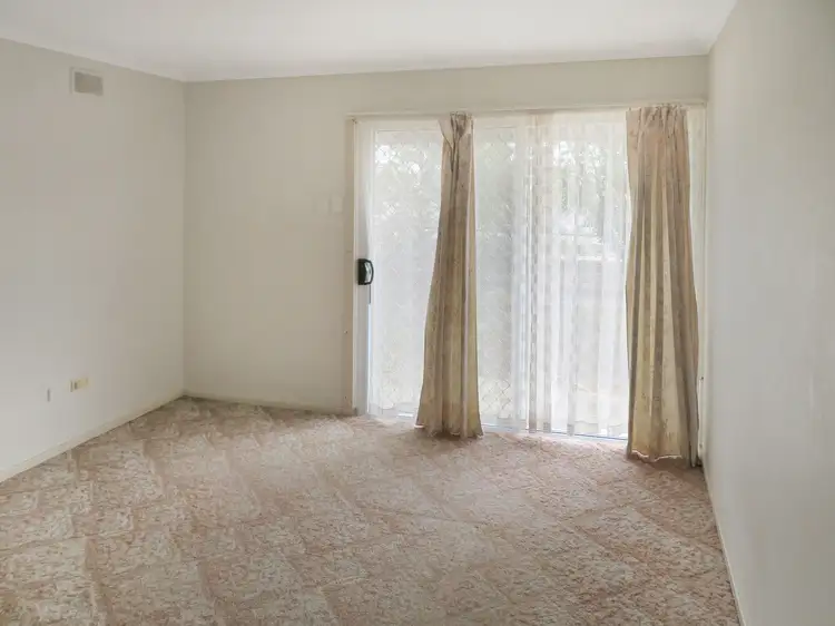 Fifth view of Homely house listing, 187 Swanport Road, Murray Bridge SA 5253