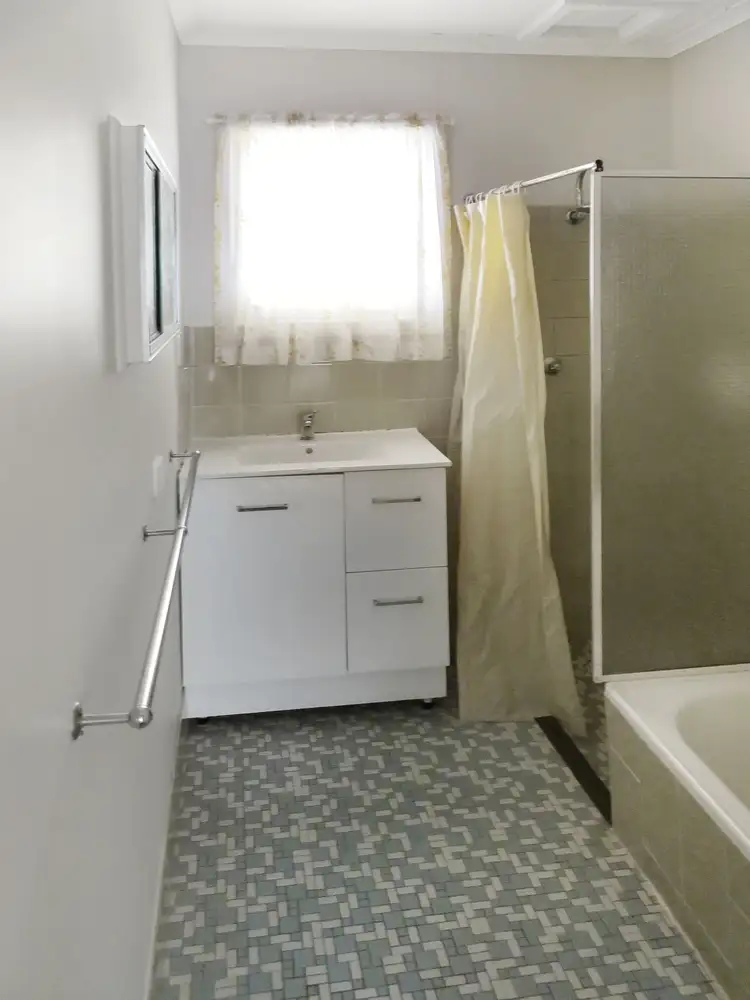 Sixth view of Homely house listing, 187 Swanport Road, Murray Bridge SA 5253