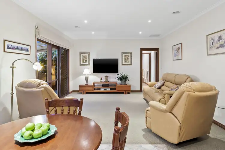 Sixth view of Homely house listing, 10-11 Alchera Court, Clifton Springs VIC 3222