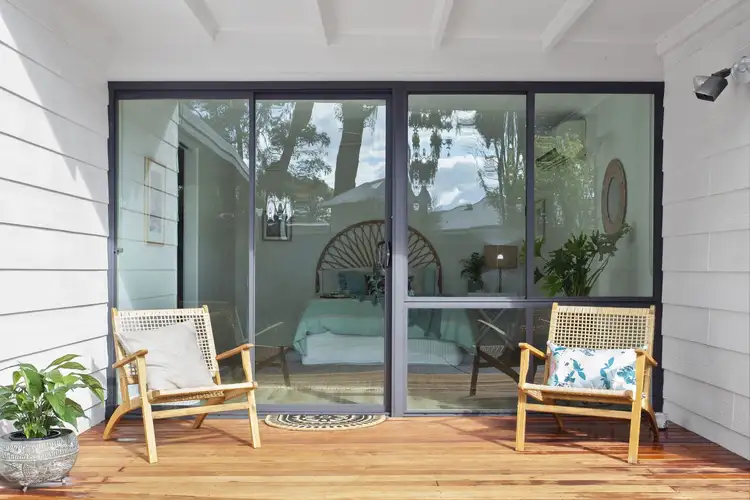 6 Hampden Close, Barwon Heads VIC 3227
