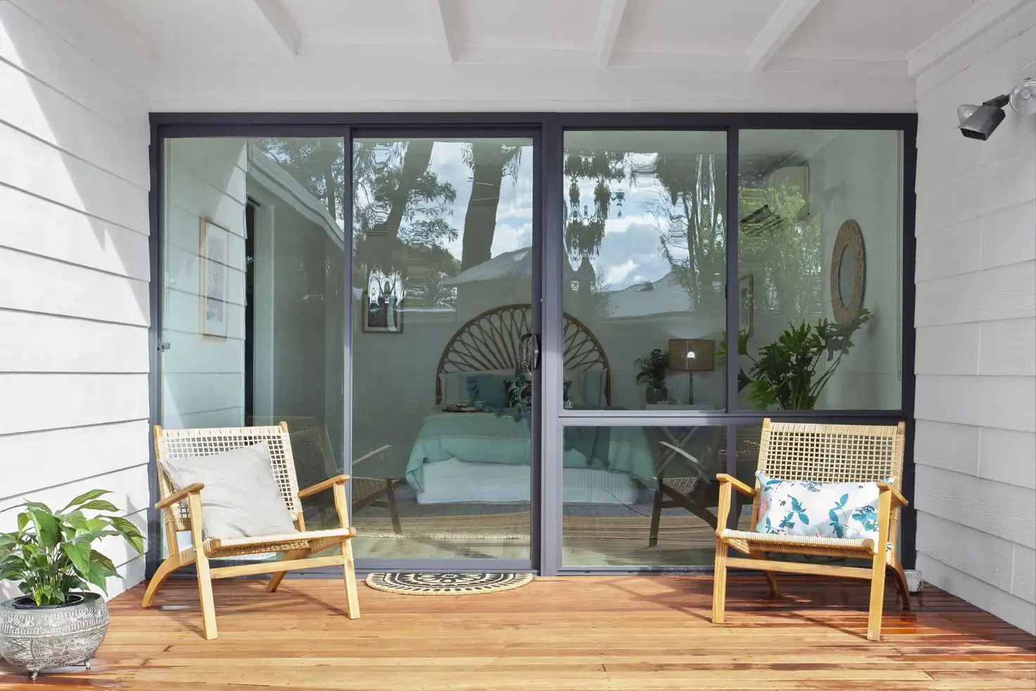 Main view of Homely house listing, 6 Hampden Close, Barwon Heads VIC 3227