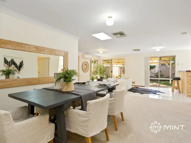 38A Kingsall Road, Attadale WA 6156