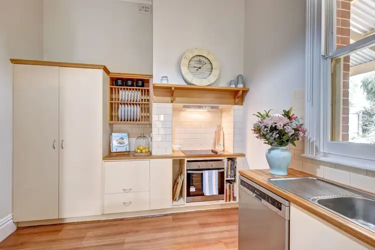 Third view of Homely house listing, 28 Mannum Rd, Murray Bridge SA 5253