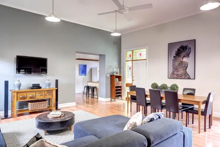 Sixth view of Homely house listing, 28 Mannum Rd, Murray Bridge SA 5253