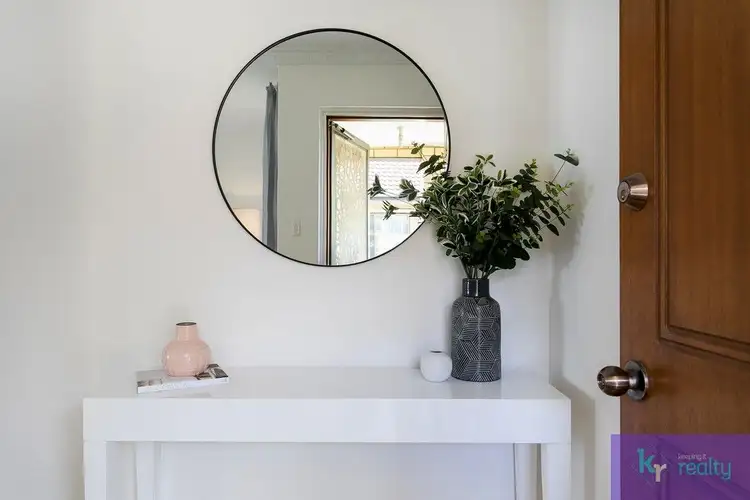Fifth view of Homely unit listing, 1/52 Sutton Terrace, Marleston SA 5033
