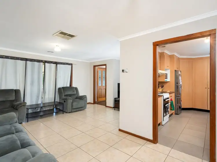 Second view of Homely house listing, 2 Forrest Street, Lake Albert NSW 2650