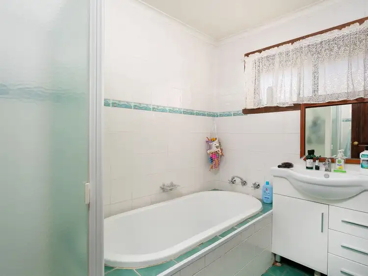 Fifth view of Homely house listing, 2 Forrest Street, Lake Albert NSW 2650