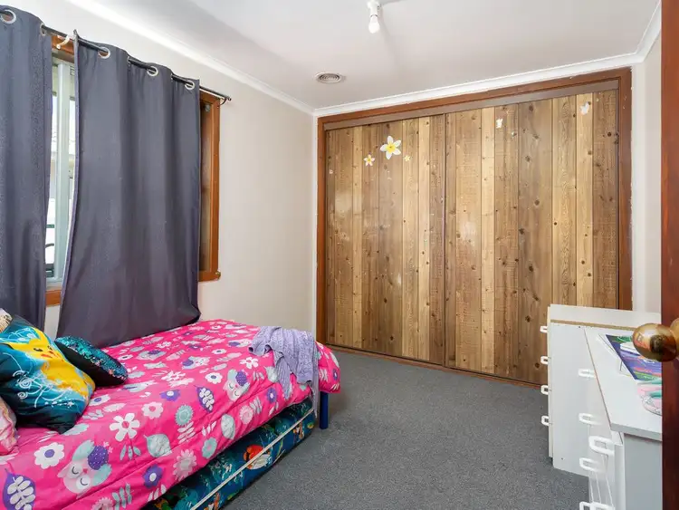 Sixth view of Homely house listing, 2 Forrest Street, Lake Albert NSW 2650