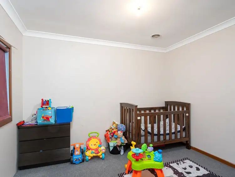 Seventh view of Homely house listing, 2 Forrest Street, Lake Albert NSW 2650