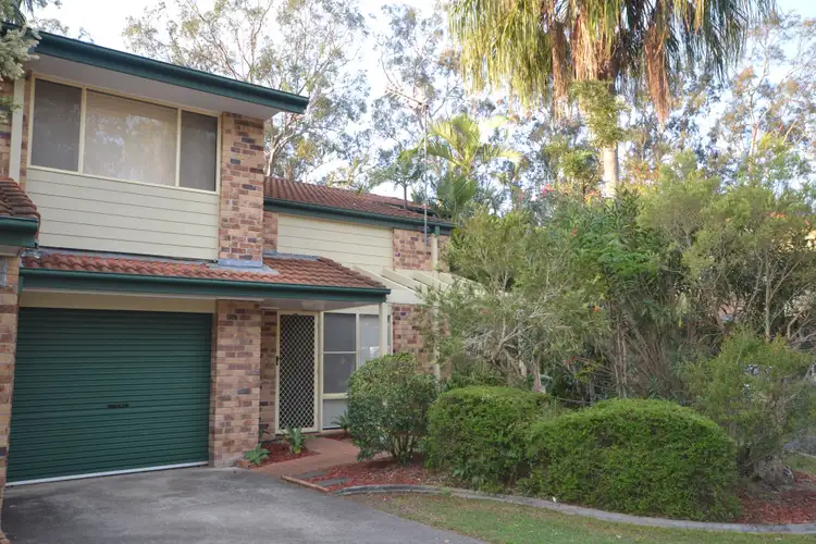 14/482 Pine Ridge Road