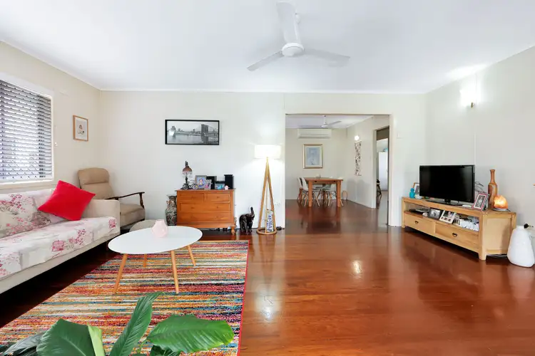 Sixth view of Homely house listing, 349 Torquay Terrace, Torquay QLD 4655