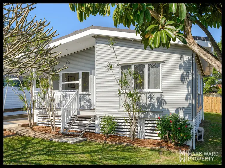 24A Harlen Road, Salisbury QLD 4107