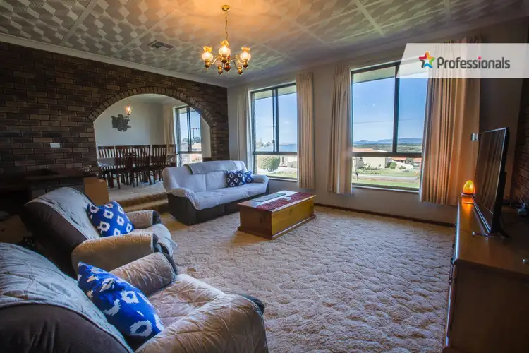 50 Kurannup Road, Bayonet Head WA 6330
