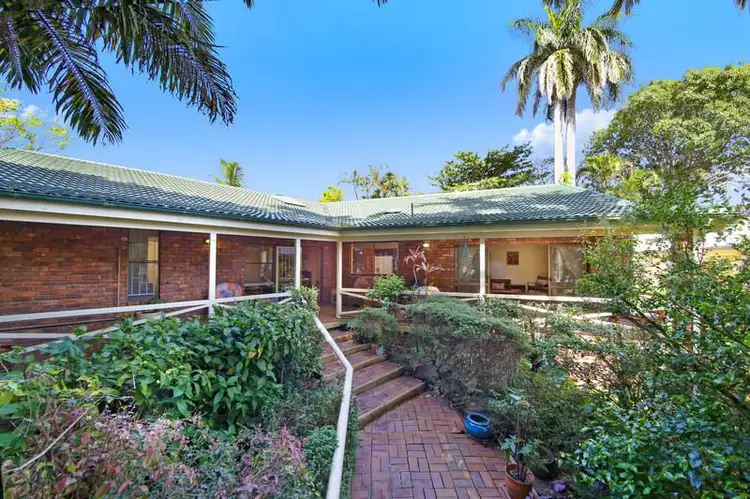 7 Centenary Crescent, Maroochydore QLD 4558