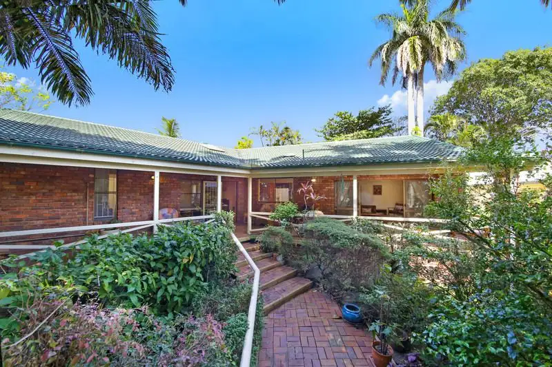 Main view of Homely house listing, 7 Centenary Crescent, Maroochydore QLD 4558
