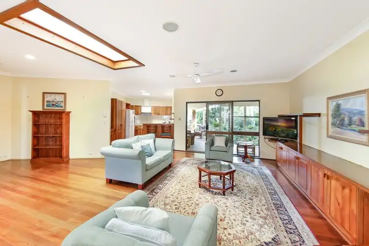 Second view of Homely house listing, 7 Centenary Crescent, Maroochydore QLD 4558