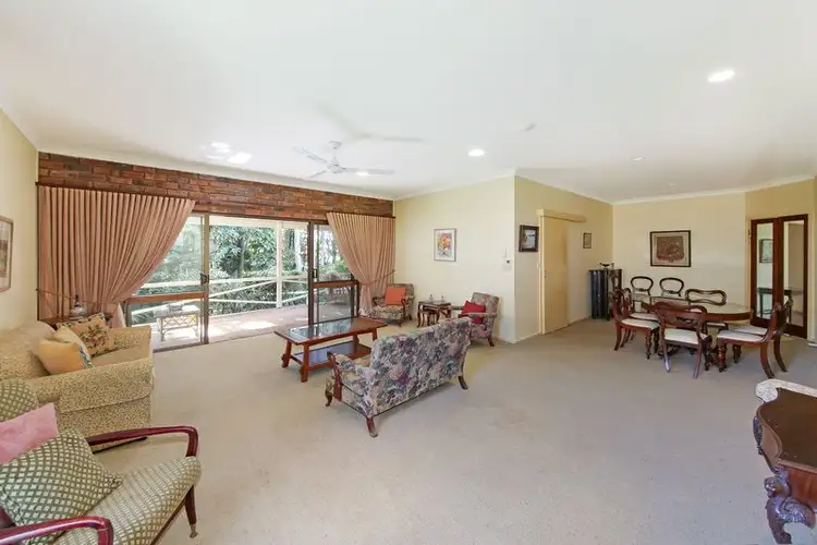 Third view of Homely house listing, 7 Centenary Crescent, Maroochydore QLD 4558