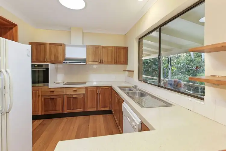 Fourth view of Homely house listing, 7 Centenary Crescent, Maroochydore QLD 4558