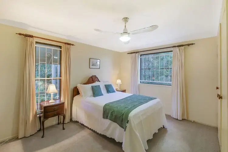 Fifth view of Homely house listing, 7 Centenary Crescent, Maroochydore QLD 4558