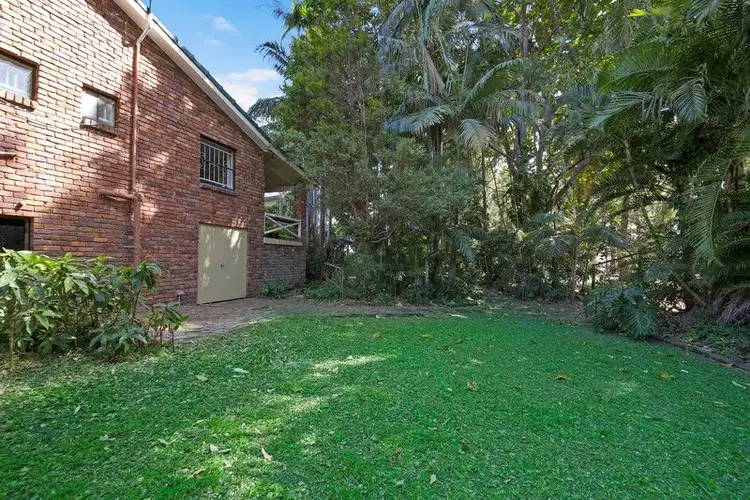 Sixth view of Homely house listing, 7 Centenary Crescent, Maroochydore QLD 4558