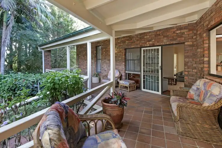 Seventh view of Homely house listing, 7 Centenary Crescent, Maroochydore QLD 4558