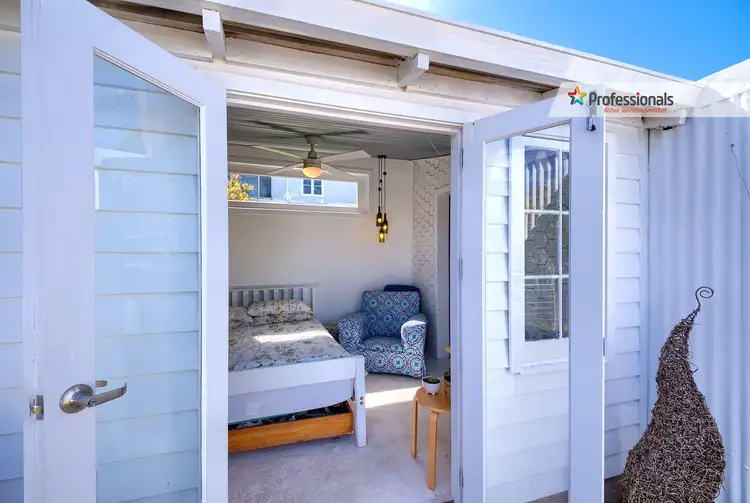 Seventh view of Homely house listing, 42 Melville Street, Albany WA 6330