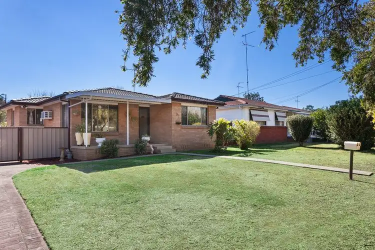 Fifth view of Homely house listing, 77 Luttrell Street, Richmond NSW 2753