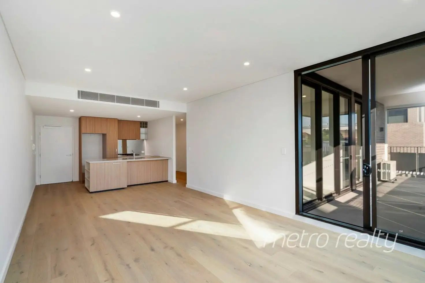 Main view of Homely apartment listing, LG01/35b Upward St, Leichhardt NSW 2040