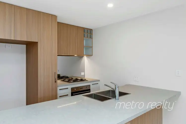 Second view of Homely apartment listing, LG01/35b Upward St, Leichhardt NSW 2040