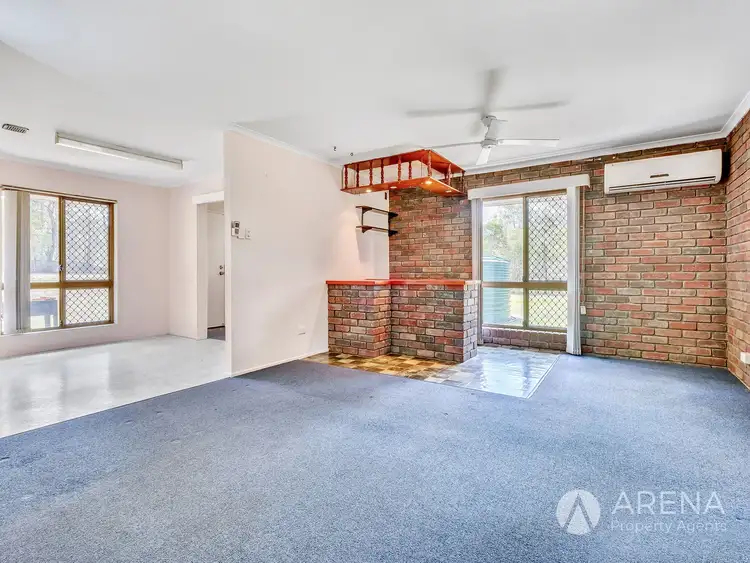 Fifth view of Homely house listing, 723-731 Logan Reserve Road, Logan Reserve QLD 4133