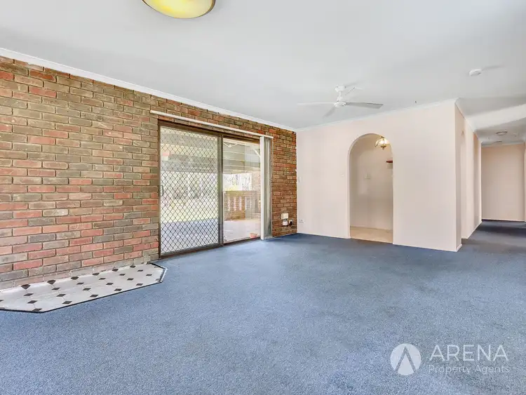 Sixth view of Homely house listing, 723-731 Logan Reserve Road, Logan Reserve QLD 4133