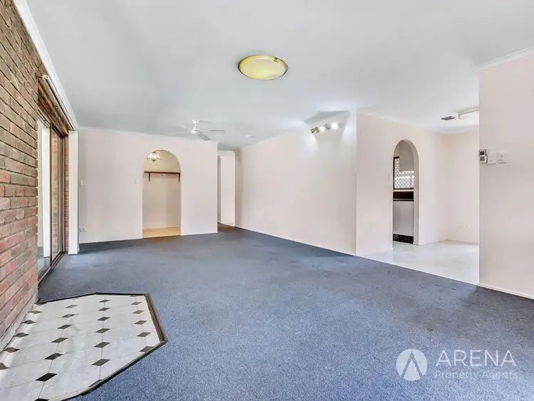 Seventh view of Homely house listing, 723-731 Logan Reserve Road, Logan Reserve QLD 4133