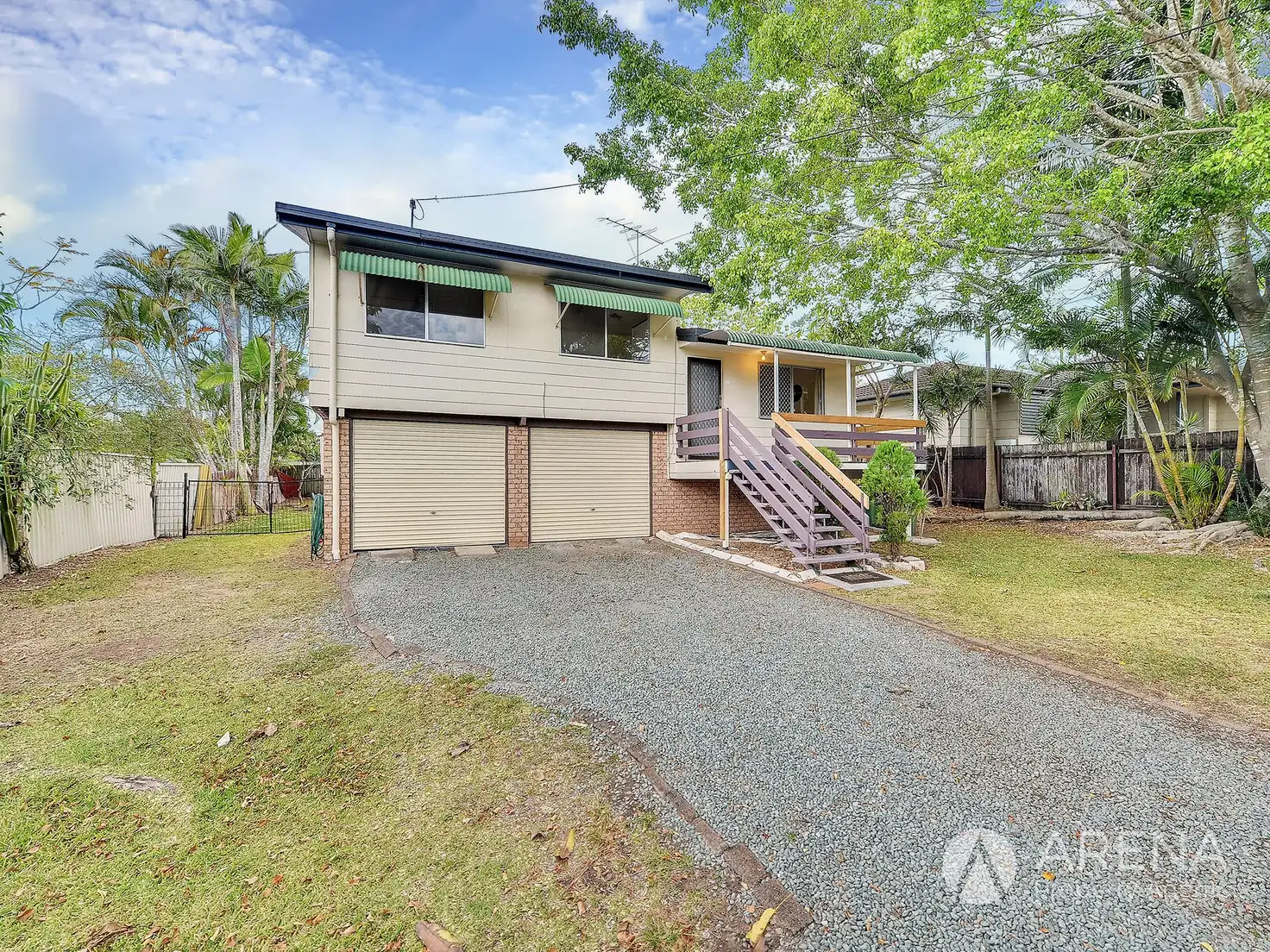 Main view of Homely house listing, 49 Daisy Hill Road, Daisy Hill QLD 4127