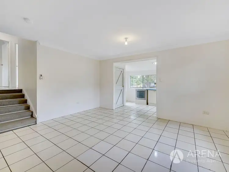 Second view of Homely house listing, 49 Daisy Hill Road, Daisy Hill QLD 4127