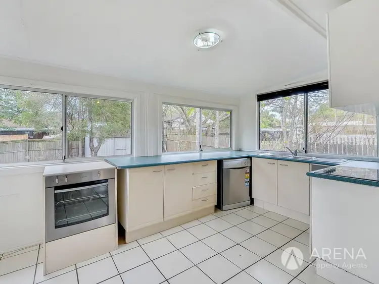 Fourth view of Homely house listing, 49 Daisy Hill Road, Daisy Hill QLD 4127