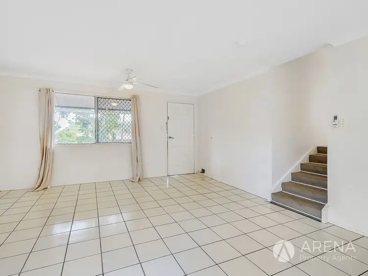 Fifth view of Homely house listing, 49 Daisy Hill Road, Daisy Hill QLD 4127