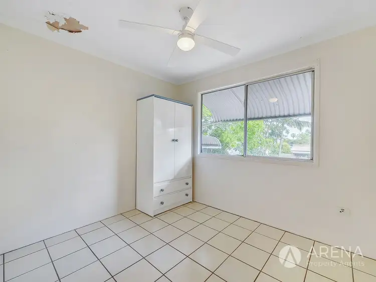 Sixth view of Homely house listing, 49 Daisy Hill Road, Daisy Hill QLD 4127