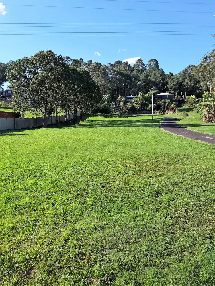 Third view of Homely rural property listing, 1395-1399 Yandina Coolum Road, Maroochy River QLD 4561