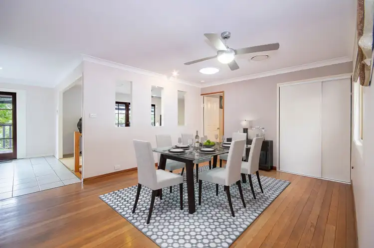 Fourth view of Homely rural property listing, 1395-1399 Yandina Coolum Road, Maroochy River QLD 4561