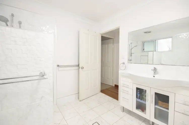 Fifth view of Homely rural property listing, 1395-1399 Yandina Coolum Road, Maroochy River QLD 4561