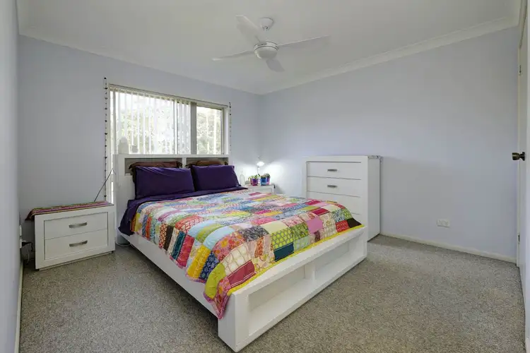 Sixth view of Homely villa listing, Villa 1/19 Anglers Avenue, Forster NSW 2428