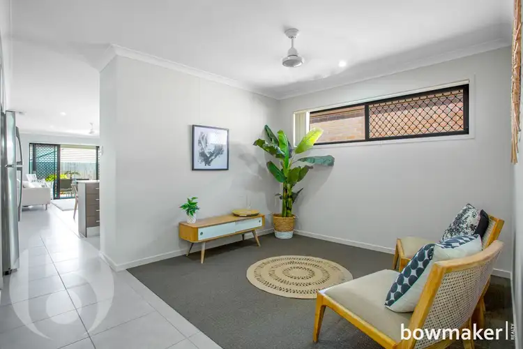 Third view of Homely house listing, 38 Wallarah Parade, North Lakes QLD 4509