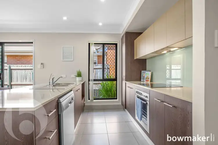 Sixth view of Homely house listing, 38 Wallarah Parade, North Lakes QLD 4509