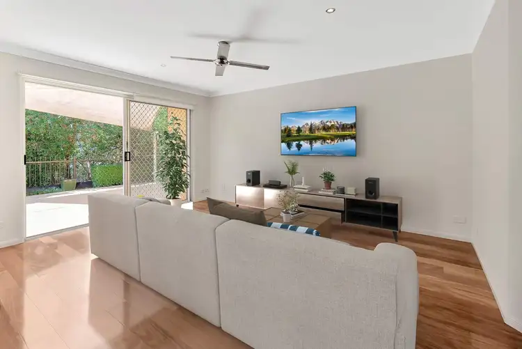 131/3 Robina Town Centre Drive, Robina QLD 4226