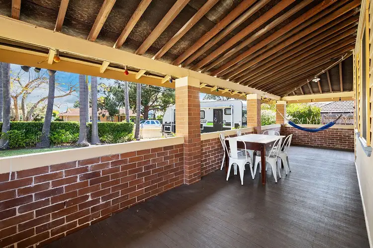 Second view of Homely house listing, 66 Kareena Road, Miranda NSW 2228