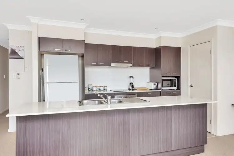 Sixth view of Homely townhouse listing, 13/19 Gumtree Crescent, Upper Coomera QLD 4209