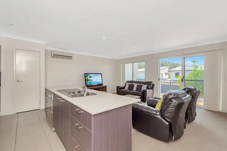 Seventh view of Homely townhouse listing, 13/19 Gumtree Crescent, Upper Coomera QLD 4209