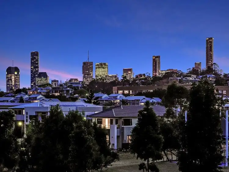 37/70 Love St, Bulimba QLD 4171