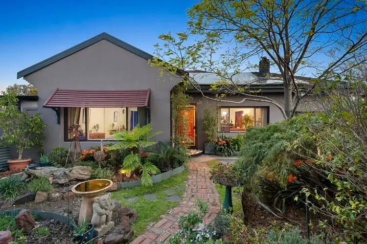2 Edgar Street, Moonee Ponds VIC 3039