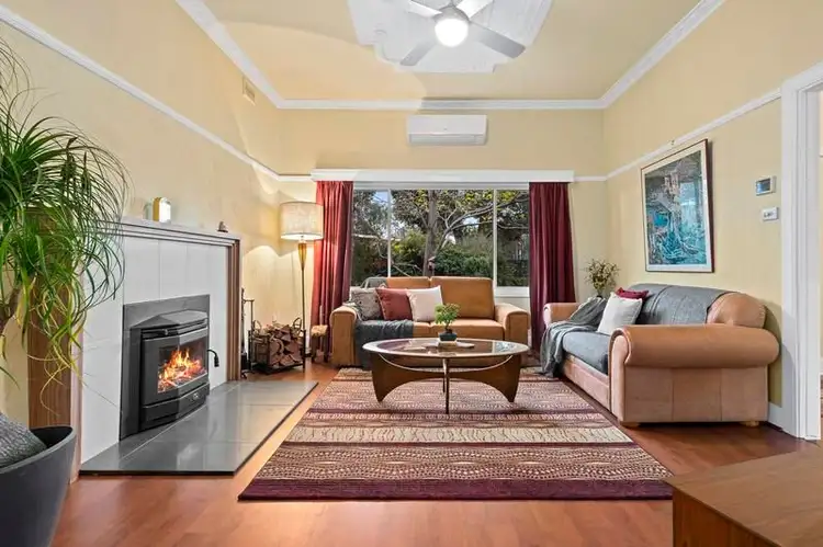 Second view of Homely house listing, 2 Edgar Street, Moonee Ponds VIC 3039